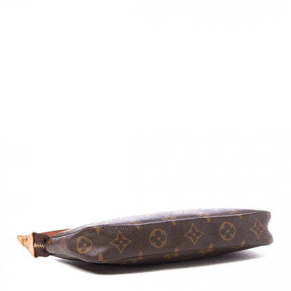 Louis Vuitton Monogram Pochette Accessories 3 of 7