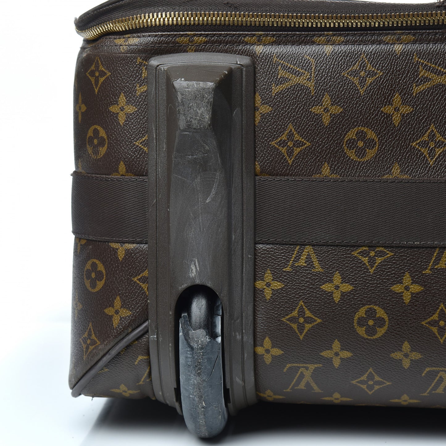 Monogram Pegase 70