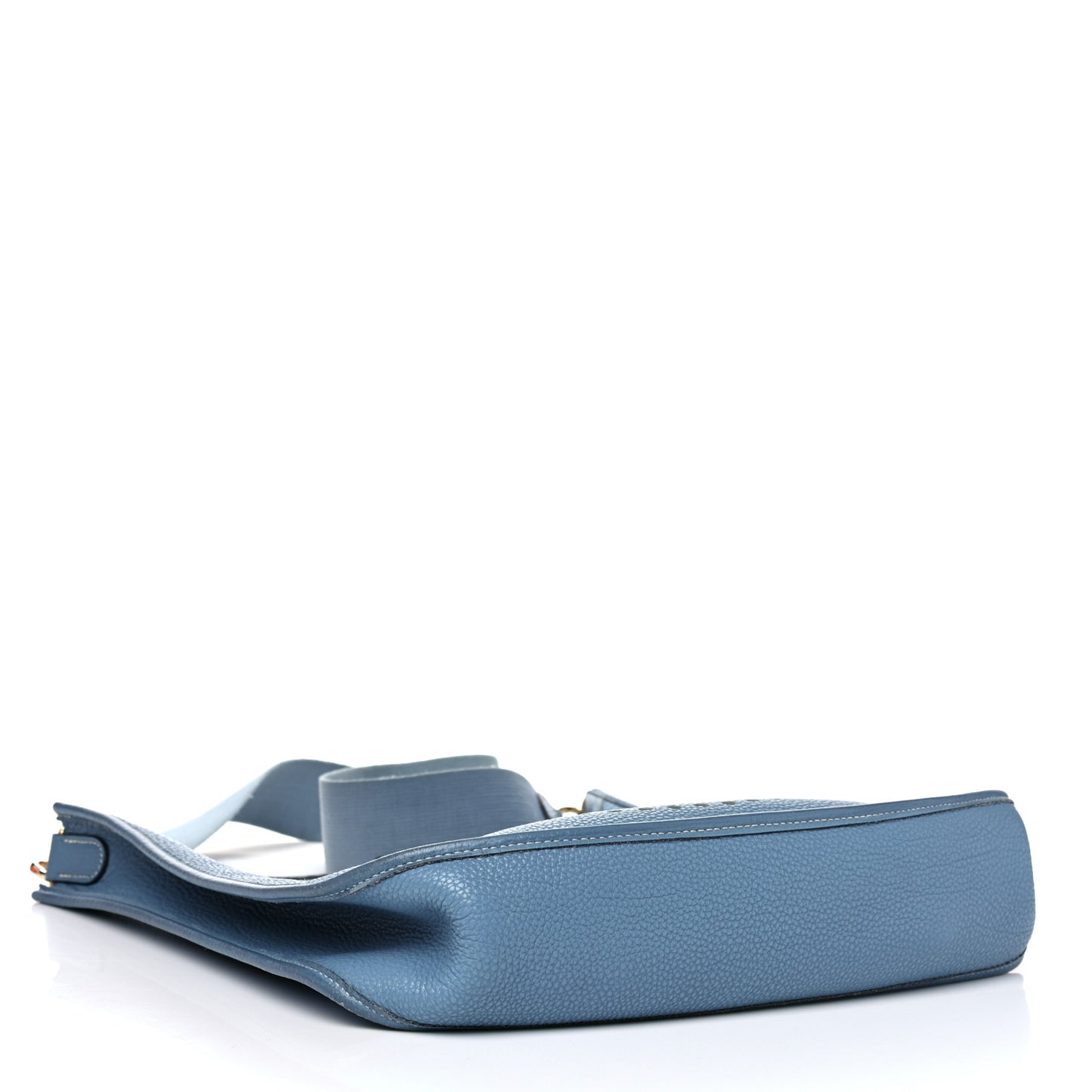 Togo Evelyne GM Blue Jean