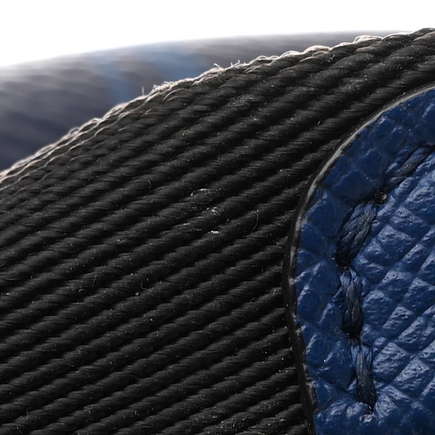 Louis Vuitton Taiga Monogram Discovery Backpack PM Cobalt 11 of 18