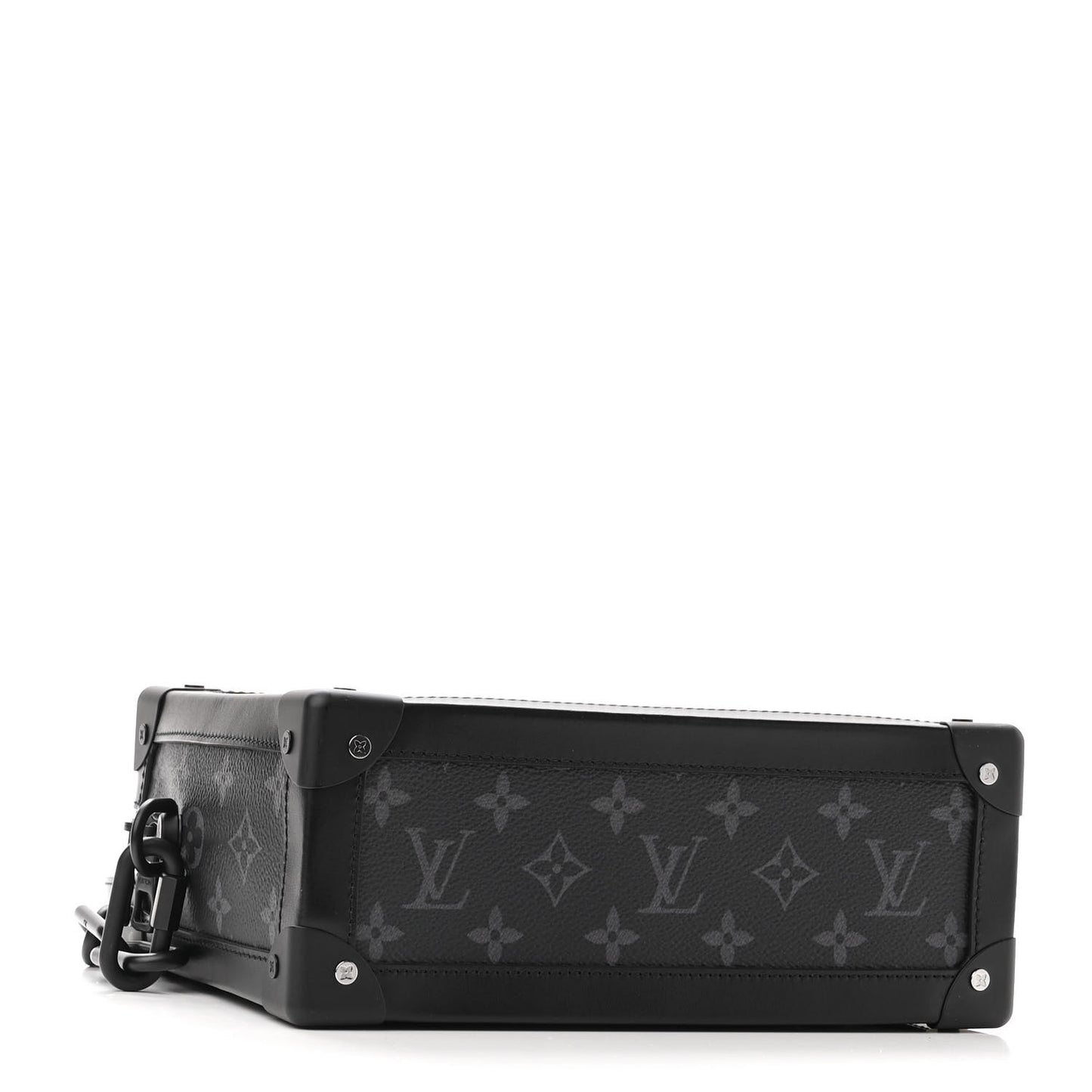Monogram Eclipse Soft Trunk