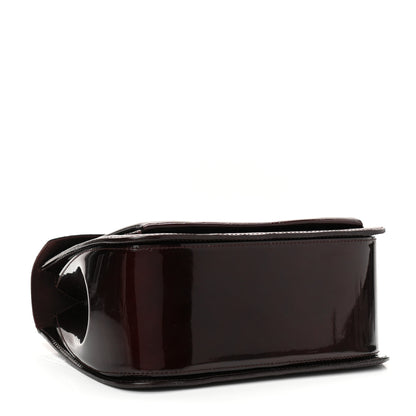 Louis Vuitton Vernis Mirada Amarante 3 of 7
