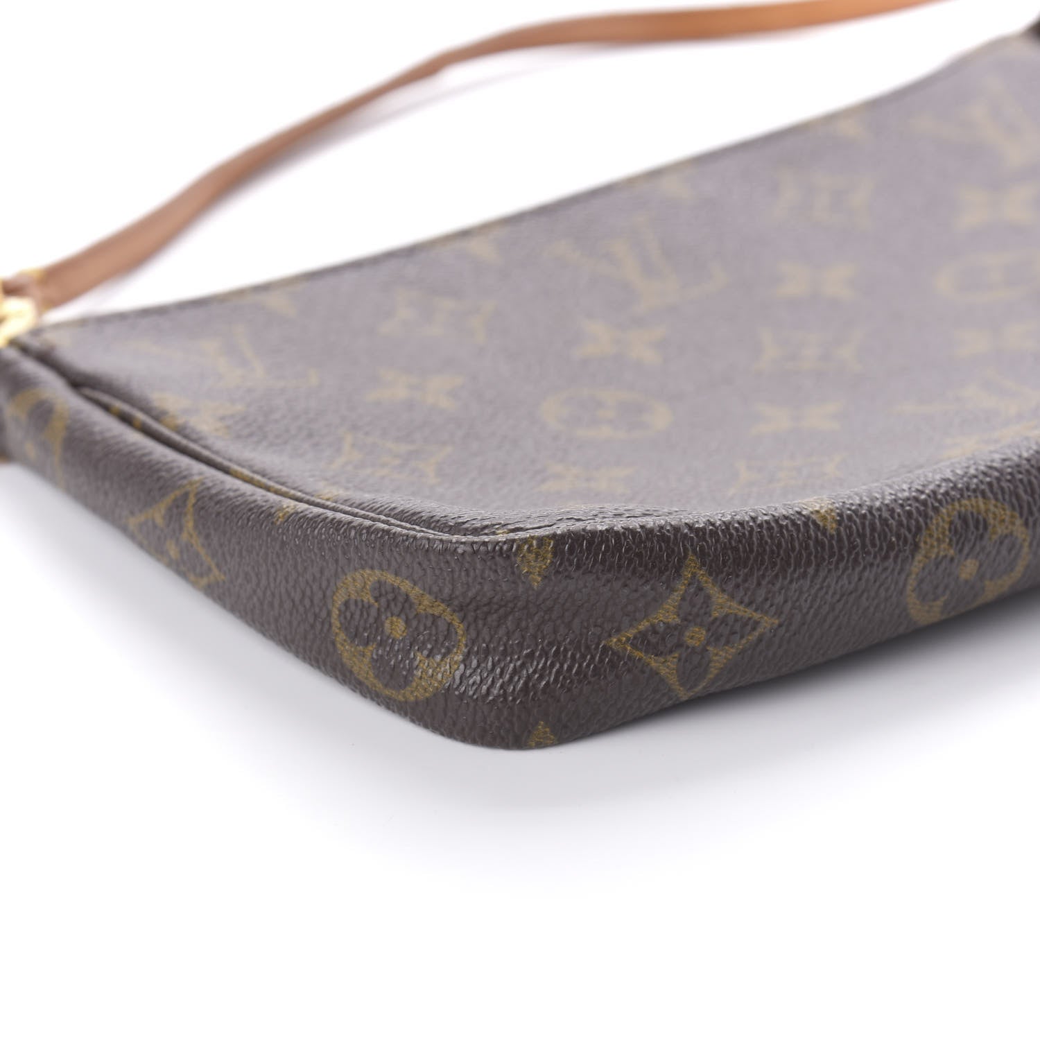 Louis Vuitton Monogram Pochette Accessories 6 of 10