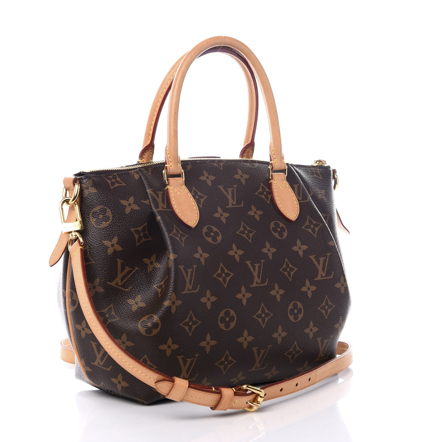 Monogram Turenne PM