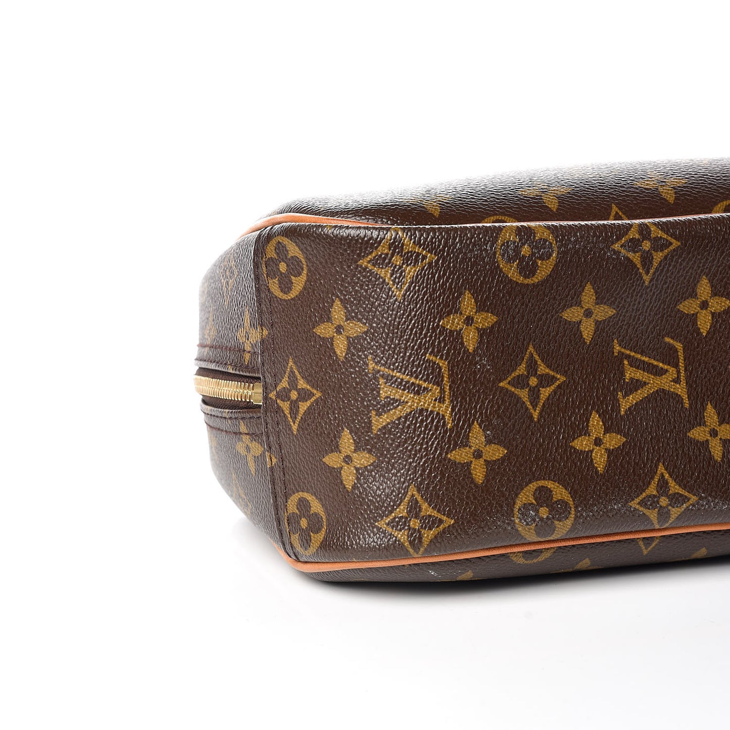 Monogram Trouville