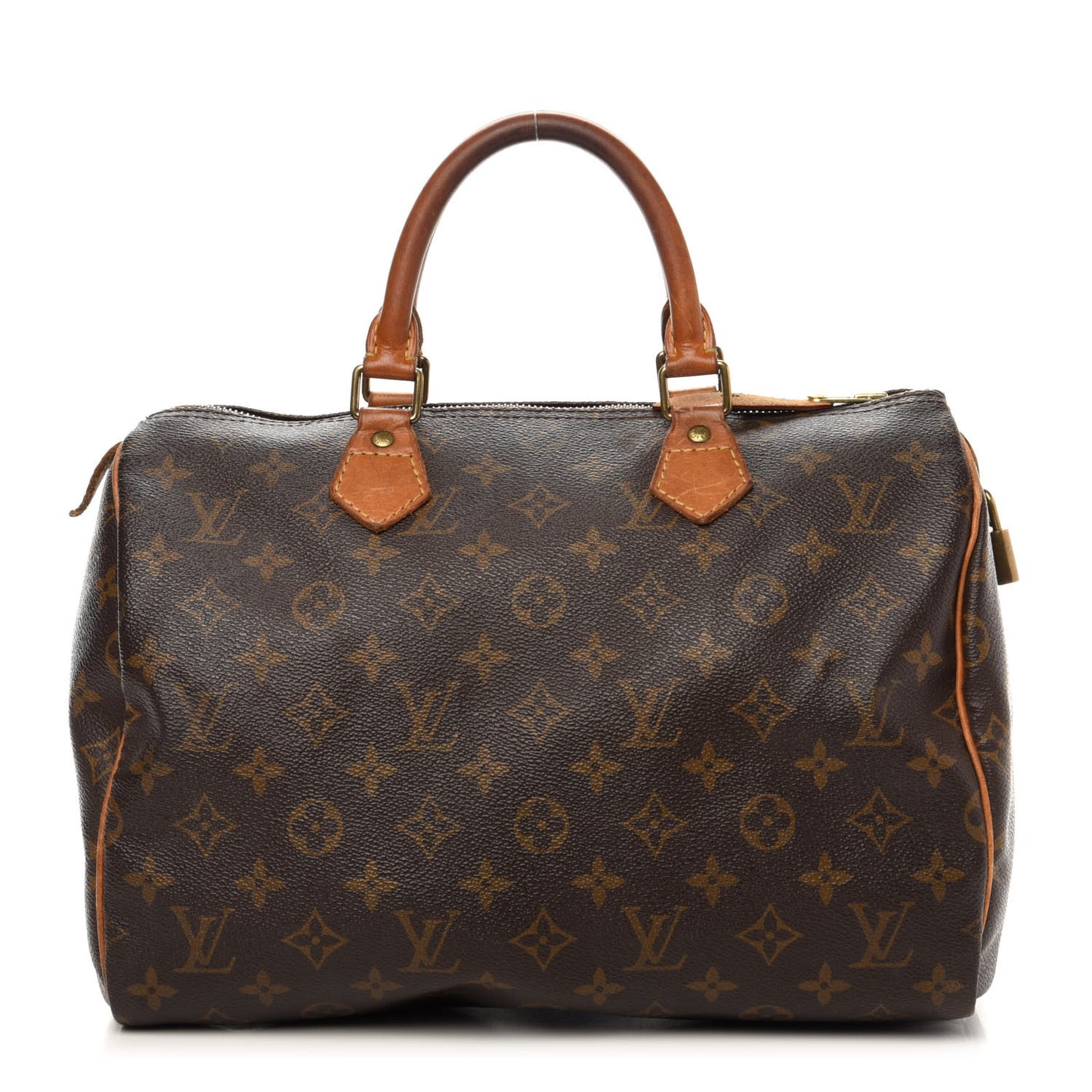 Monogram Speedy 30