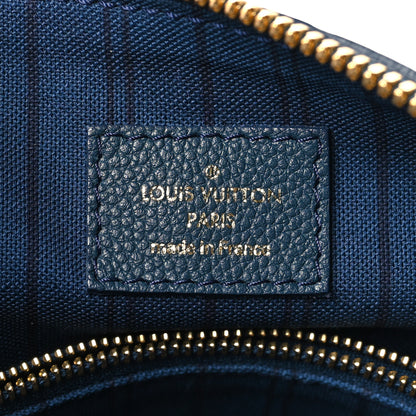 Louis Vuitton Empreinte Lumineuse PM Orage 6 of 9