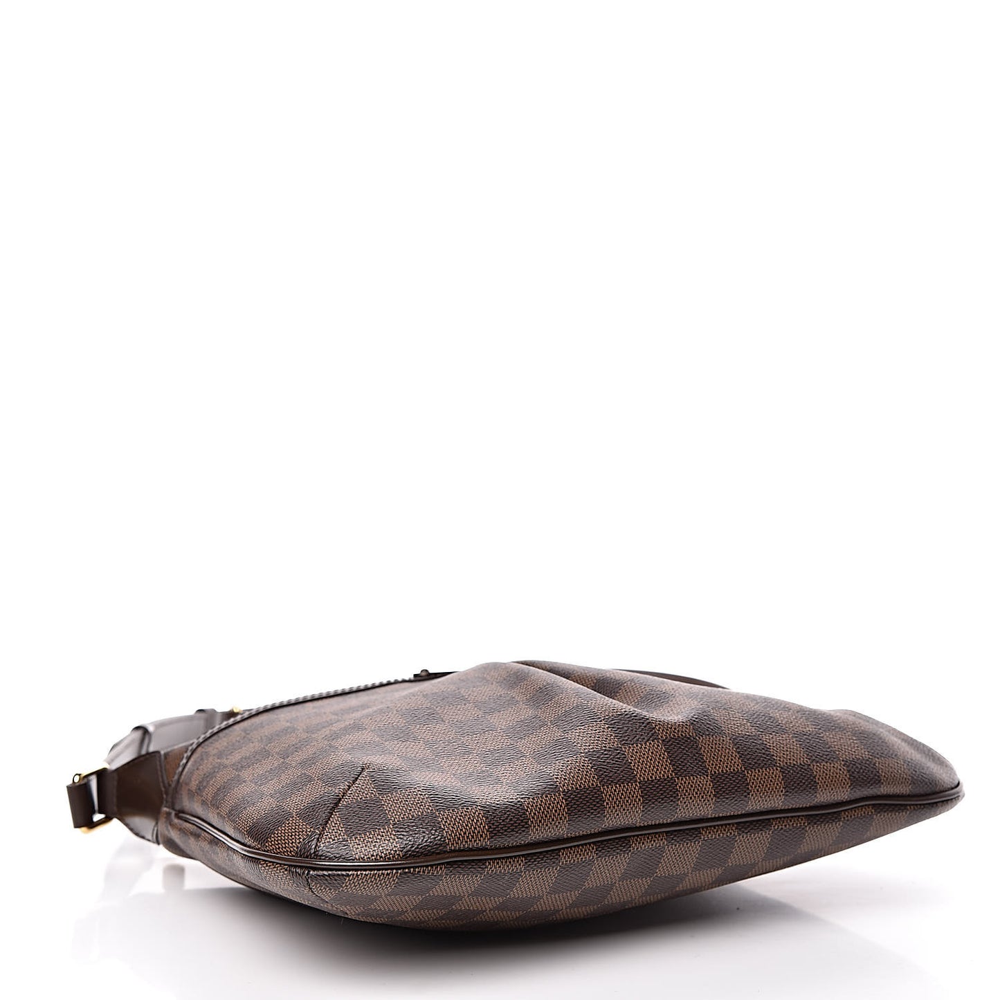 Damier Ebene Bloomsbury PM