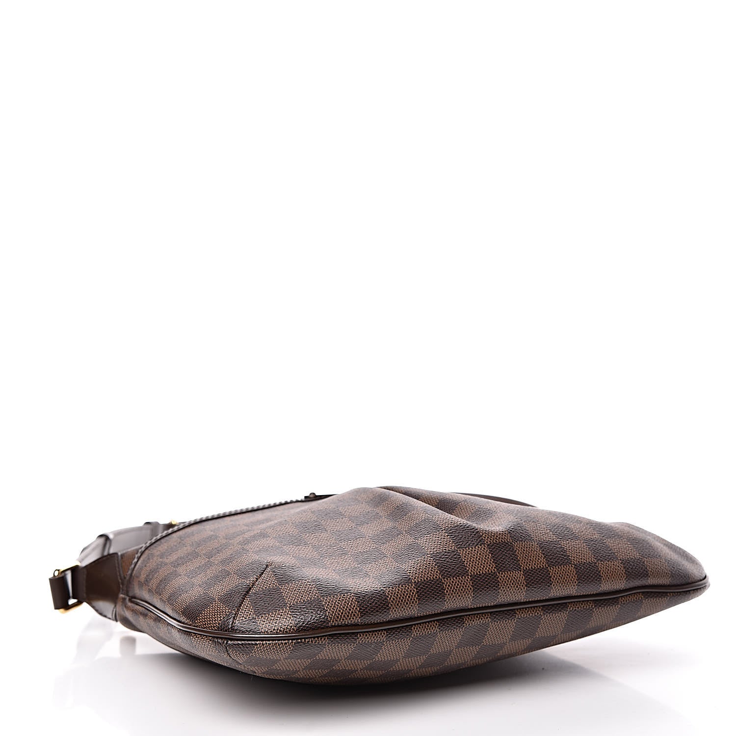 Louis Vuitton Damier Ebene Bloomsbury PM 4 of 9