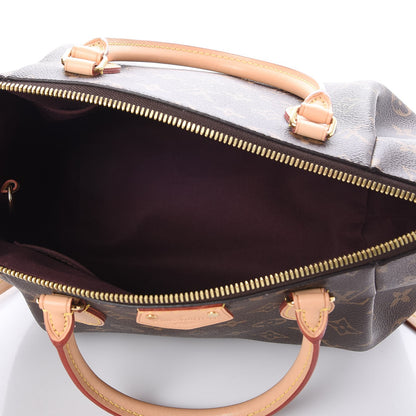 Louis Vuitton Monogram Turenne PM 5 of 7
