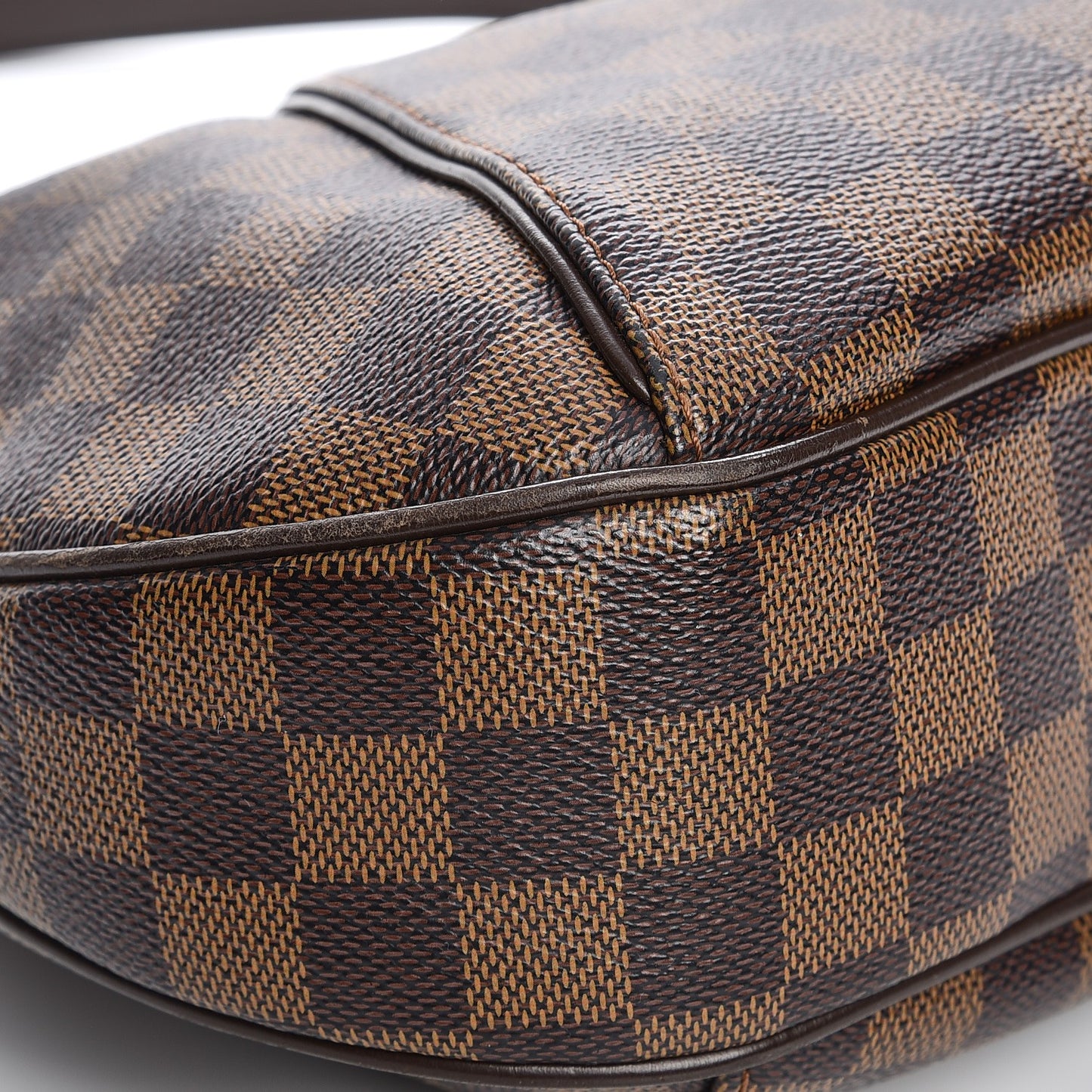 Damier Ebene Thames GM