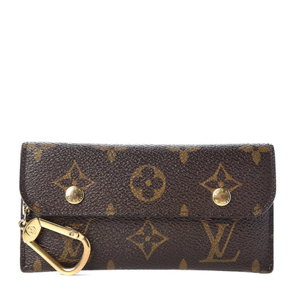 Louis Vuitton Monogram Multicles Rabat 1 of 7