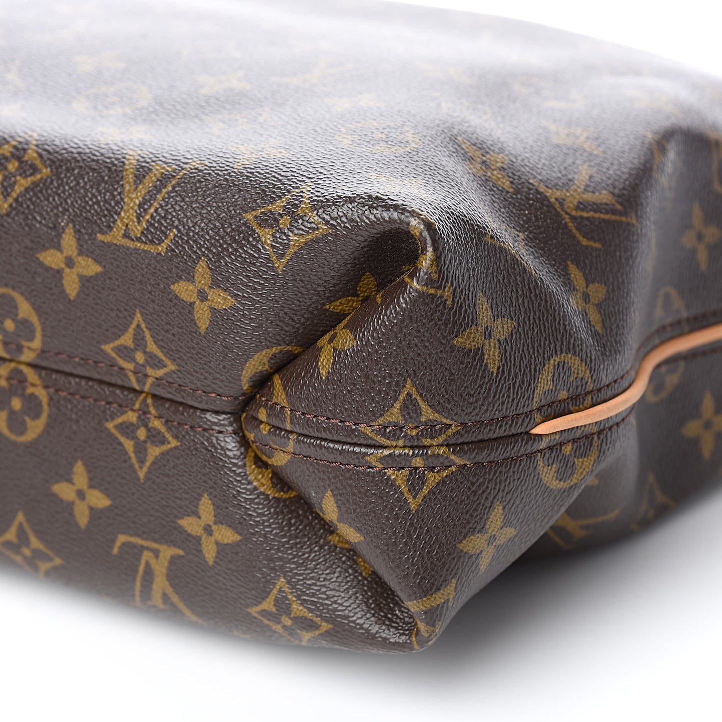 Monogram Sully PM
