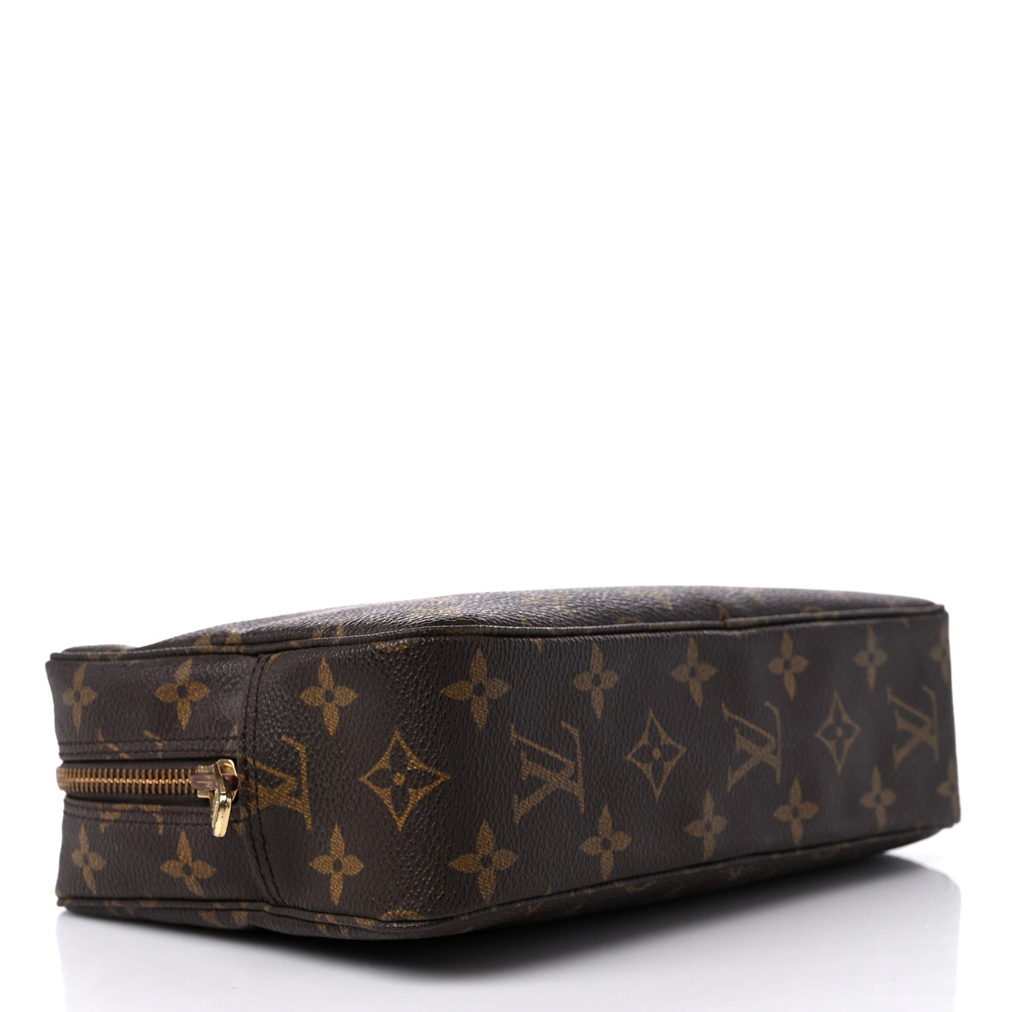 Monogram Trousse Toilette 23