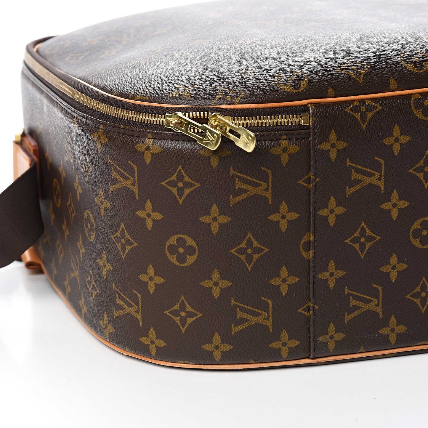 Monogram Packall PM