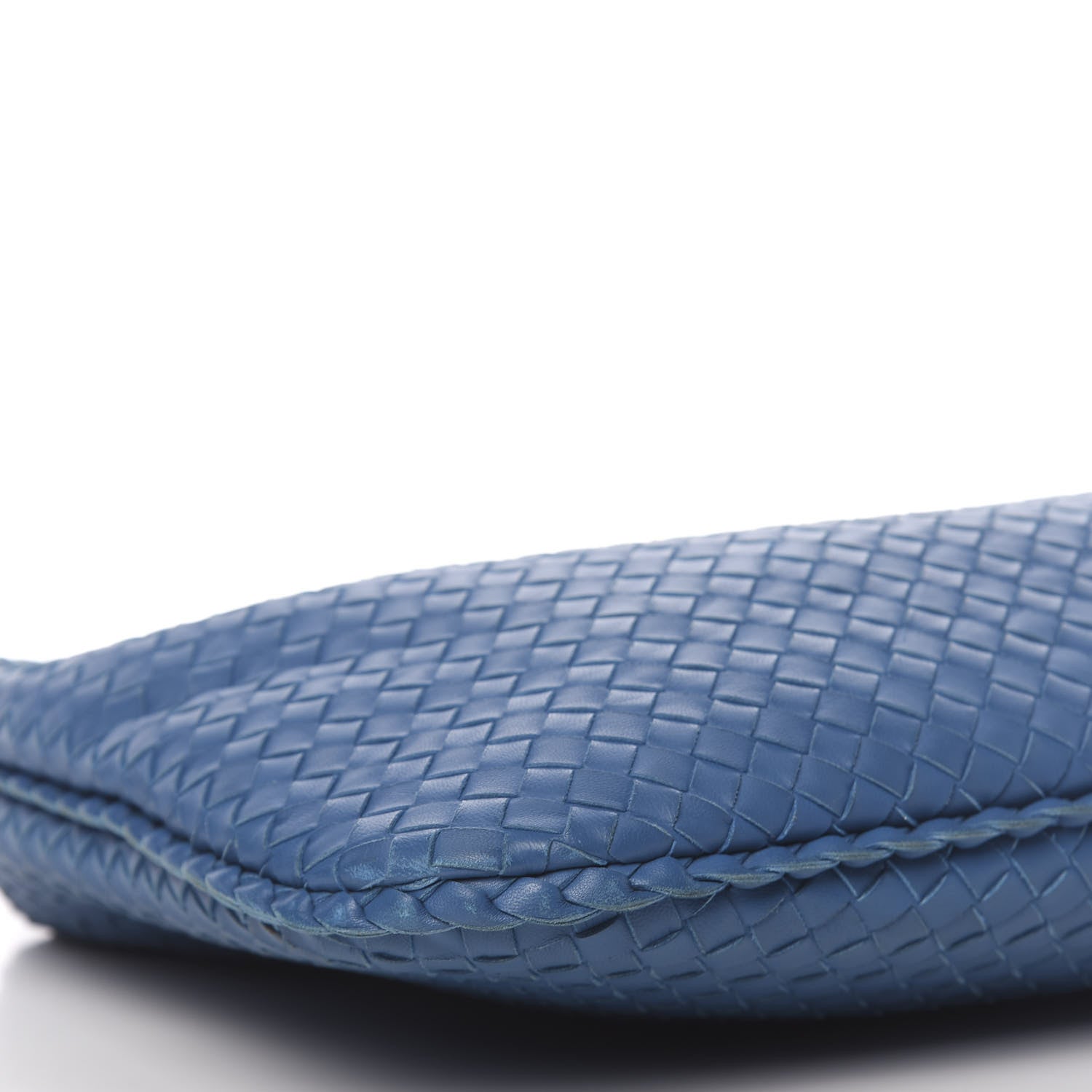 Bottega Veneta Nappa Intrecciato Large Veneta Hobo Empire 8 of 10