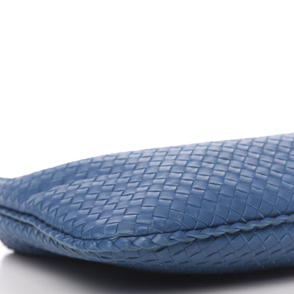 Bottega Veneta Nappa Intrecciato Large Veneta Hobo Empire 8 of 10