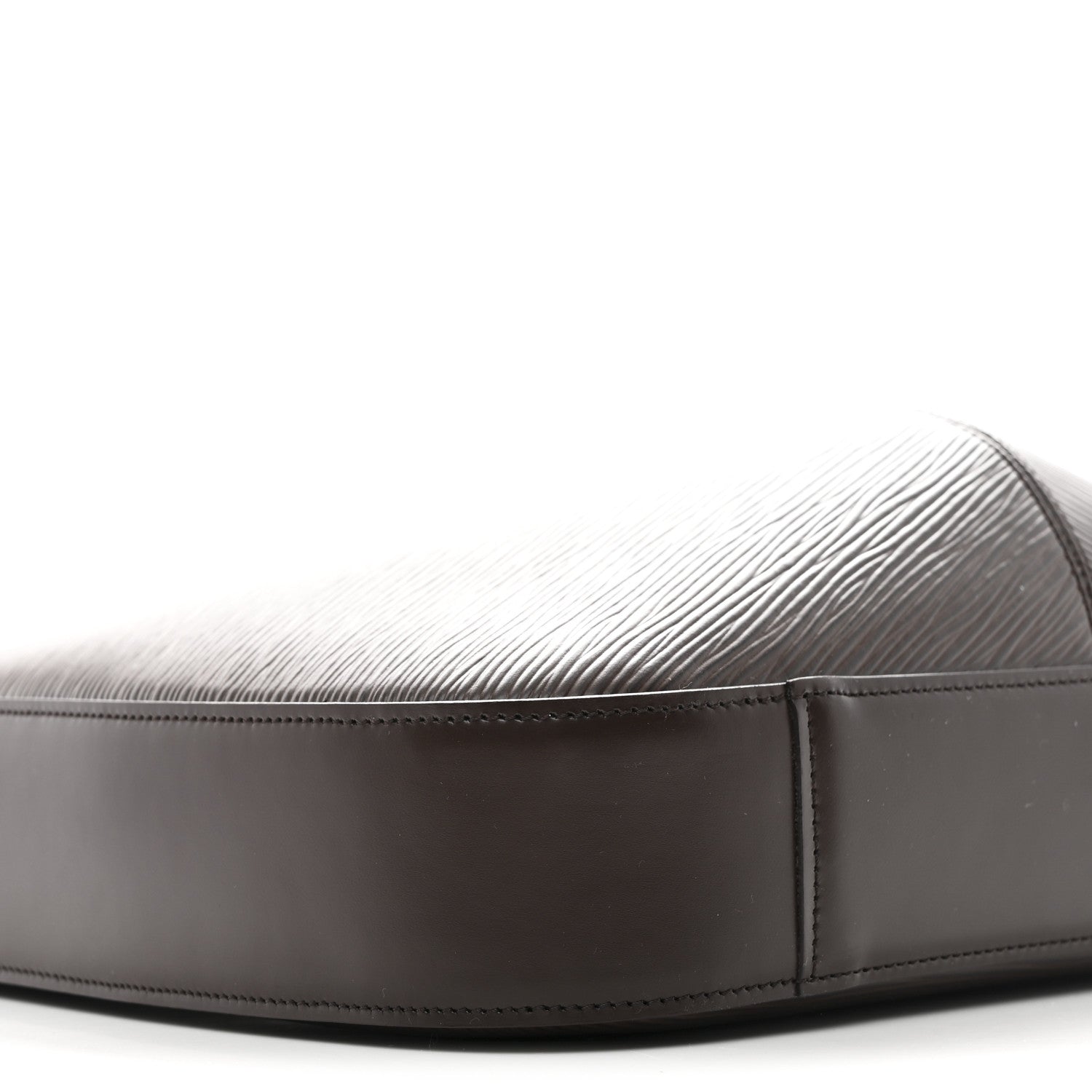 Louis Vuitton Epi Reverie Moka 9 of 10