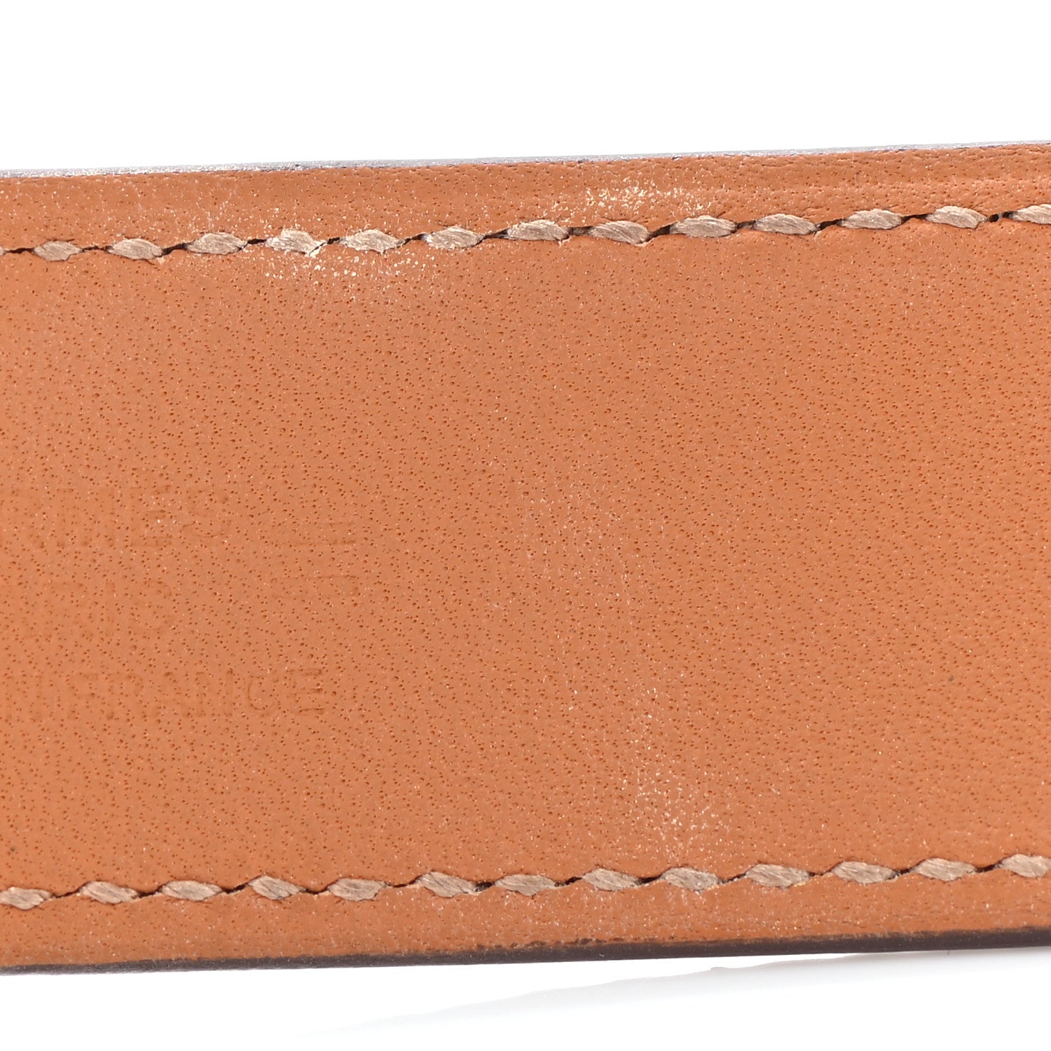 Hermes Lizard Collier De Chien CDC 24 Bracelet T2 Ombre 7 of 8