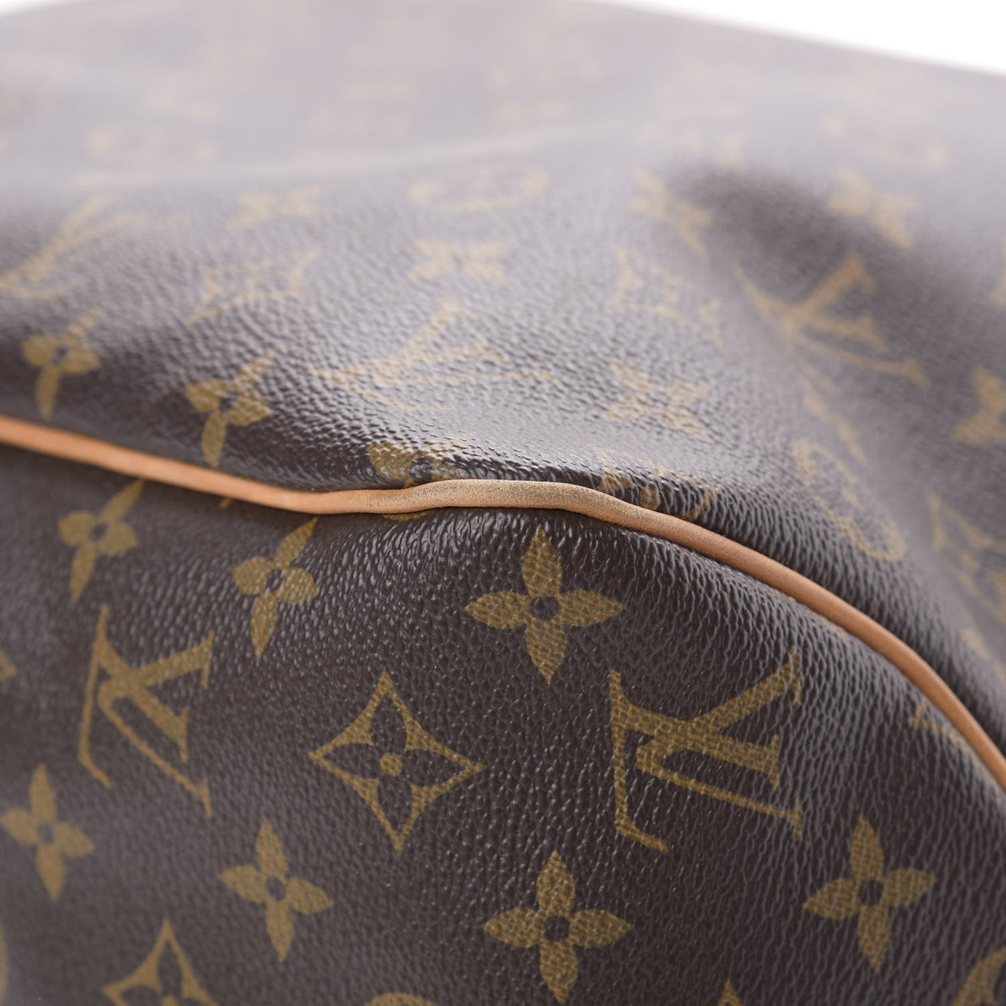 Monogram Delightful MM