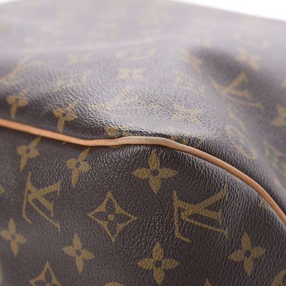 Louis Vuitton Monogram Delightful MM 11 of 14