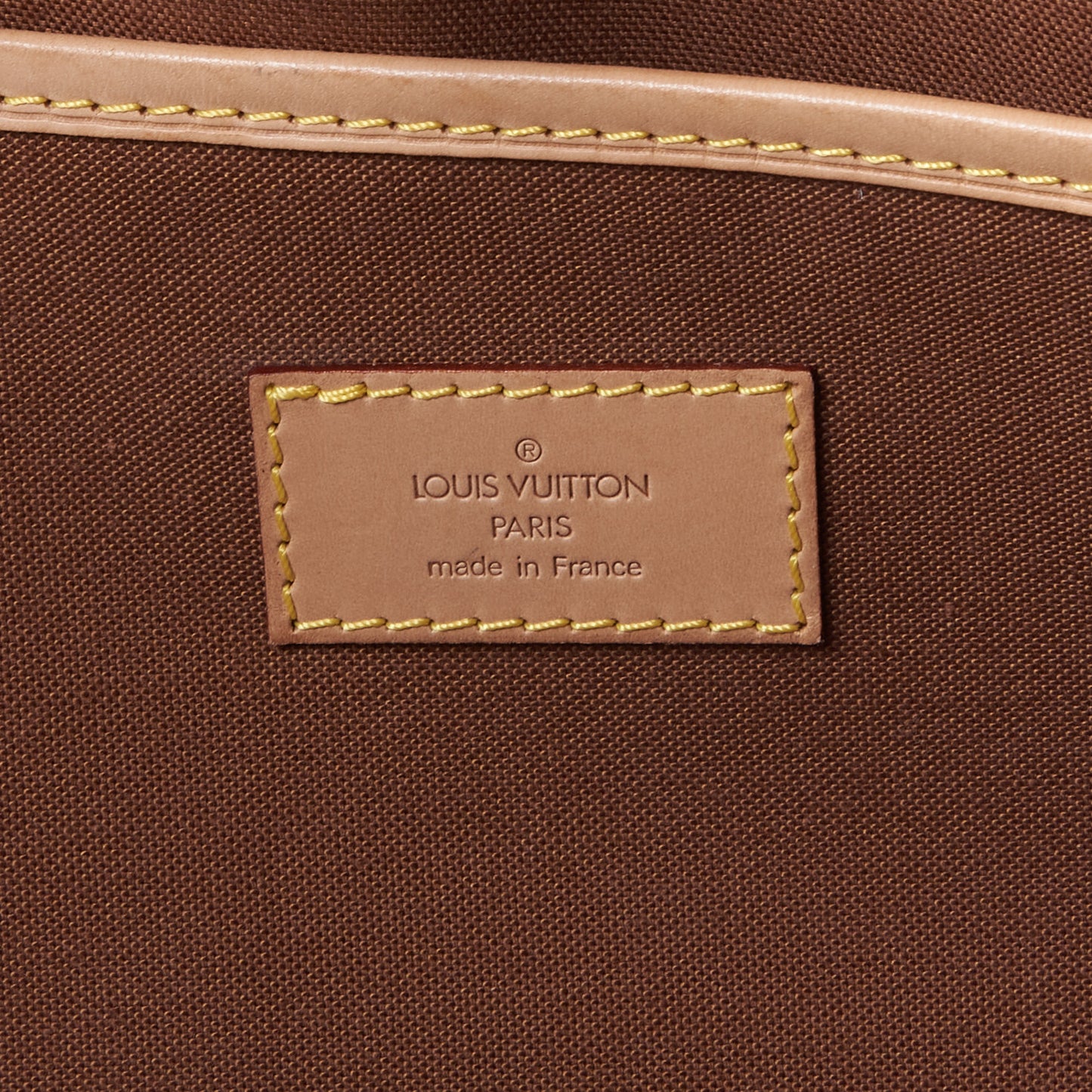 Monogram Sirius 50
