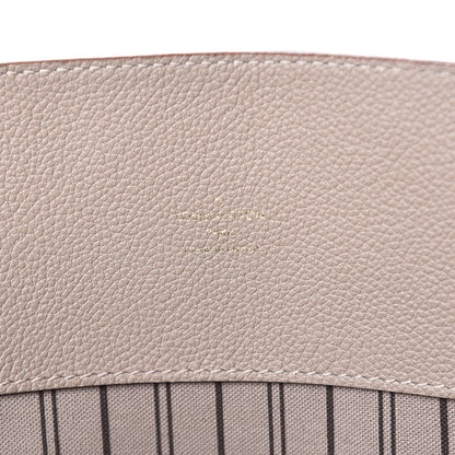 Louis Vuitton Empreinte Melie Vison 8 of 11