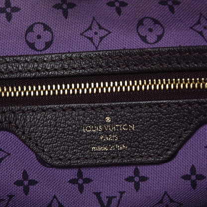 Louis Vuitton Ailleurs Cabas Promenade PM 6 of 12