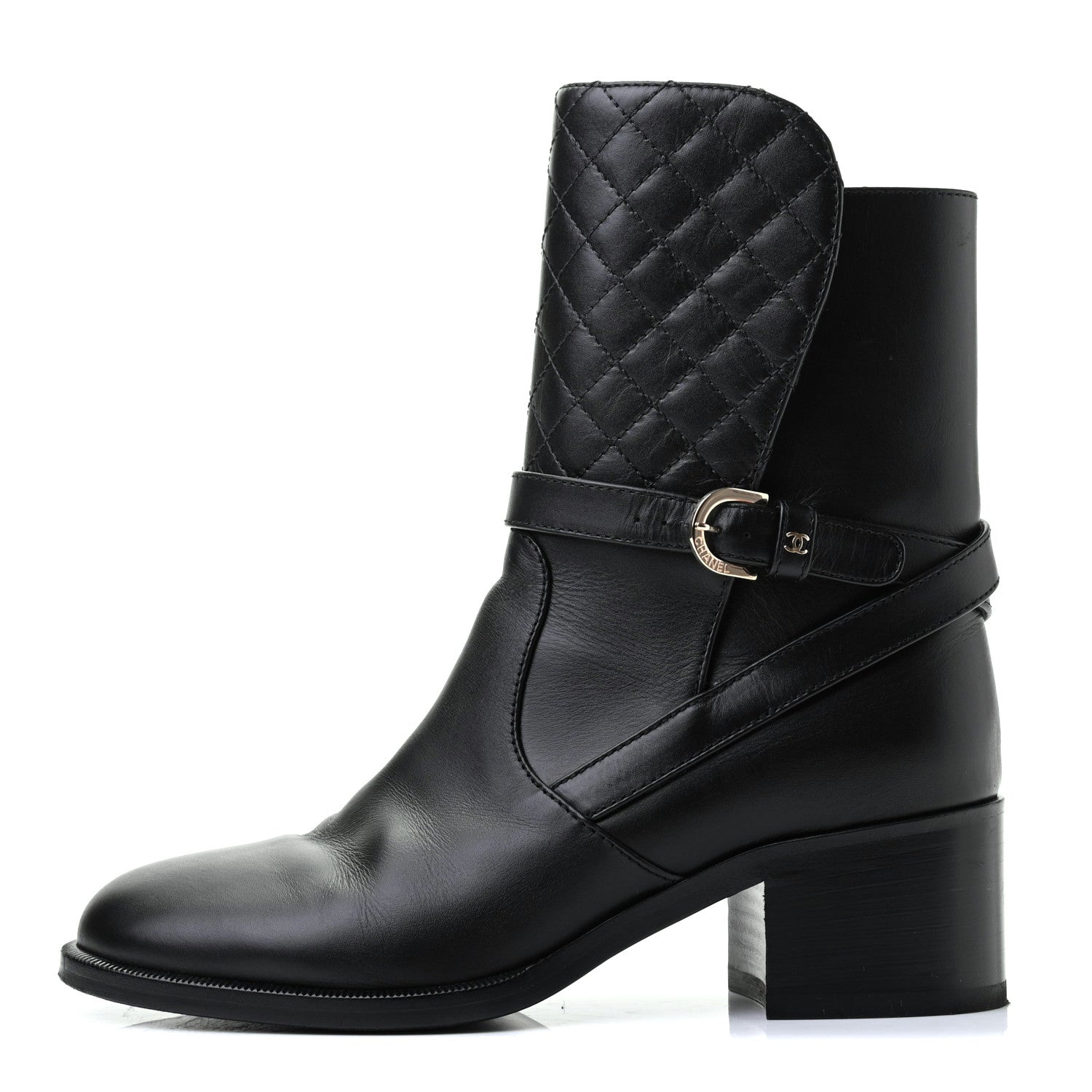 Louis Vuitton Monogram Graffiti Pochette Accessories Peach 3 of 18