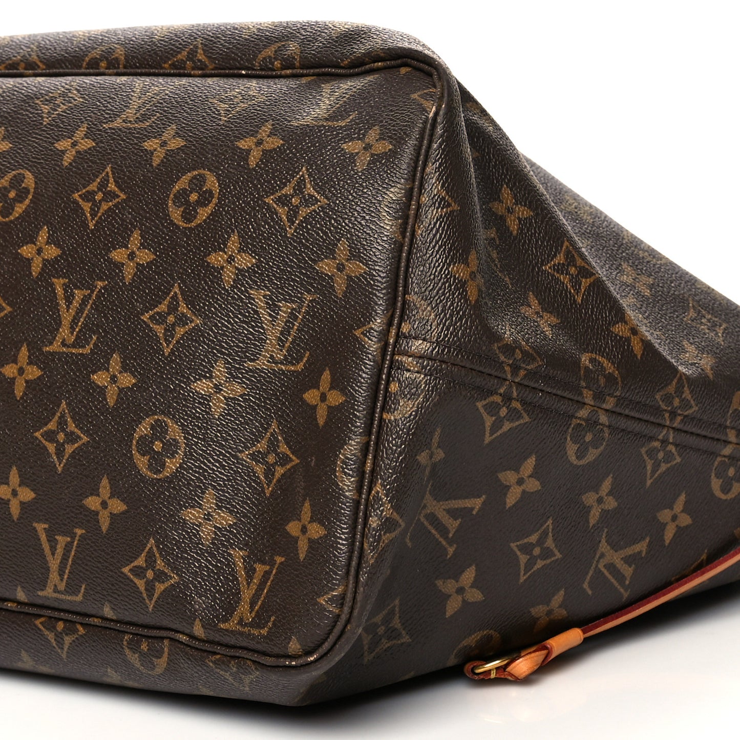 Monogram Neo Neverfull GM
