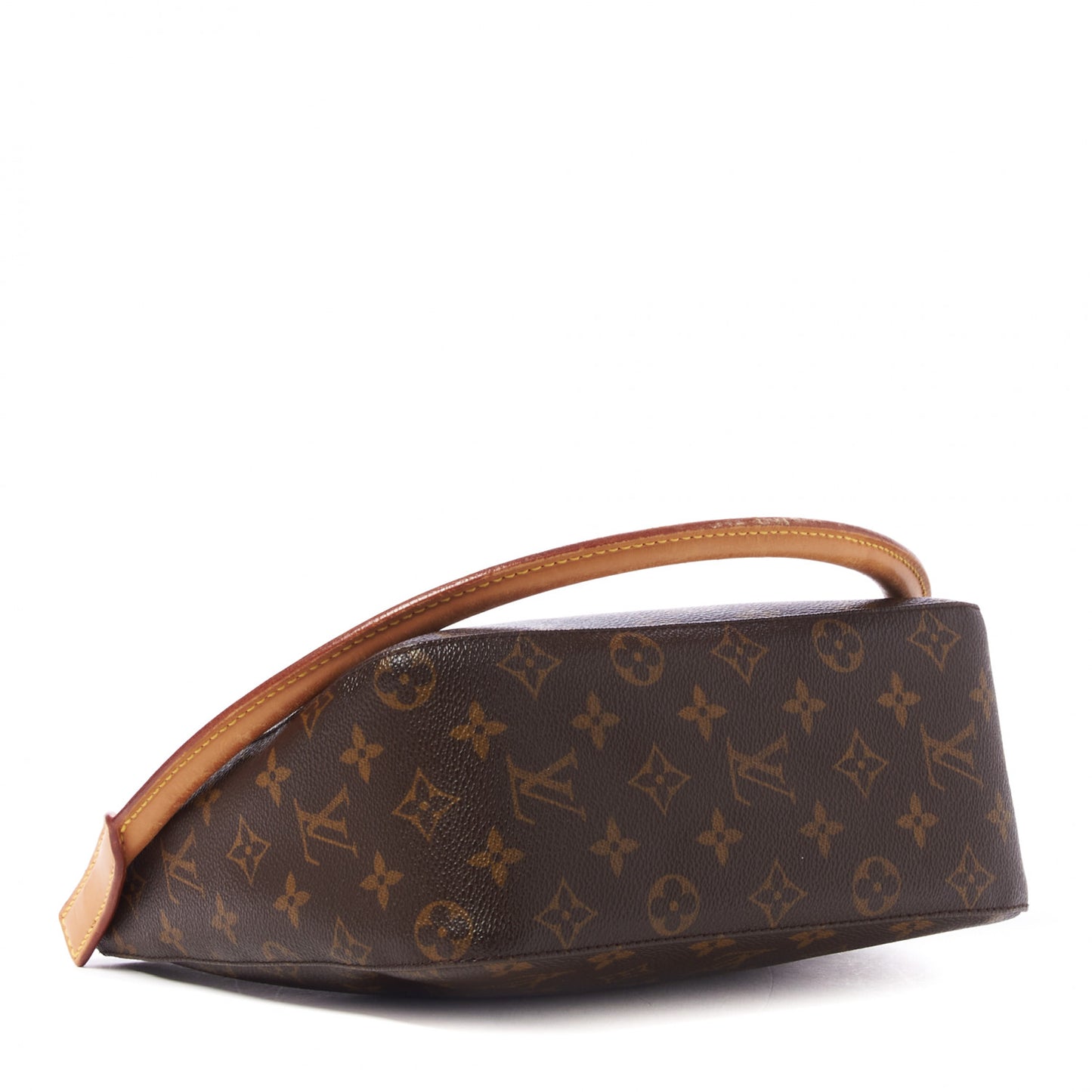 Monogram Looping MM