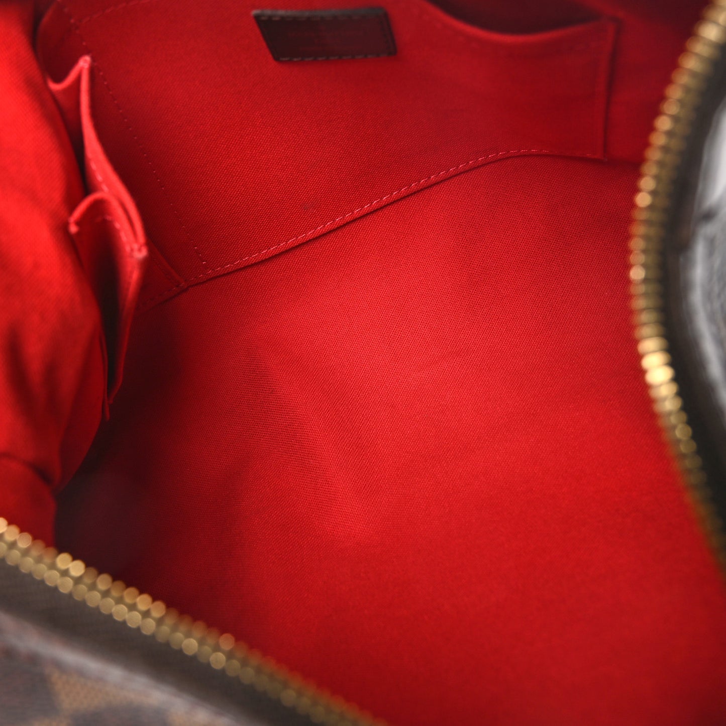 Damier Ebene Thames GM