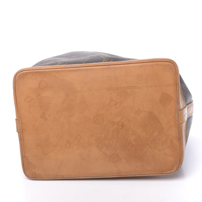 Louis Vuitton Monogram Noe 16 of 16