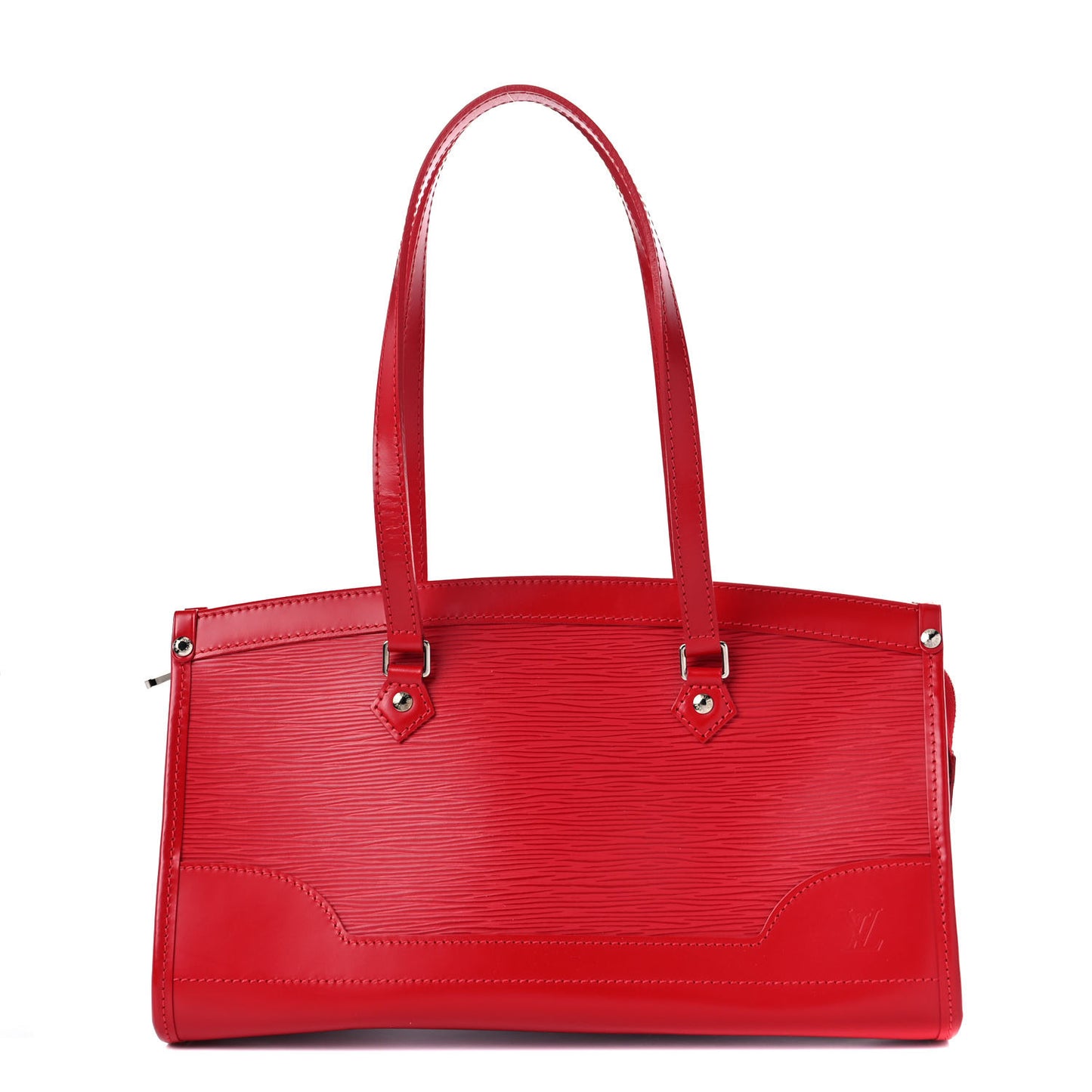 Epi Madeleine PM Rouge