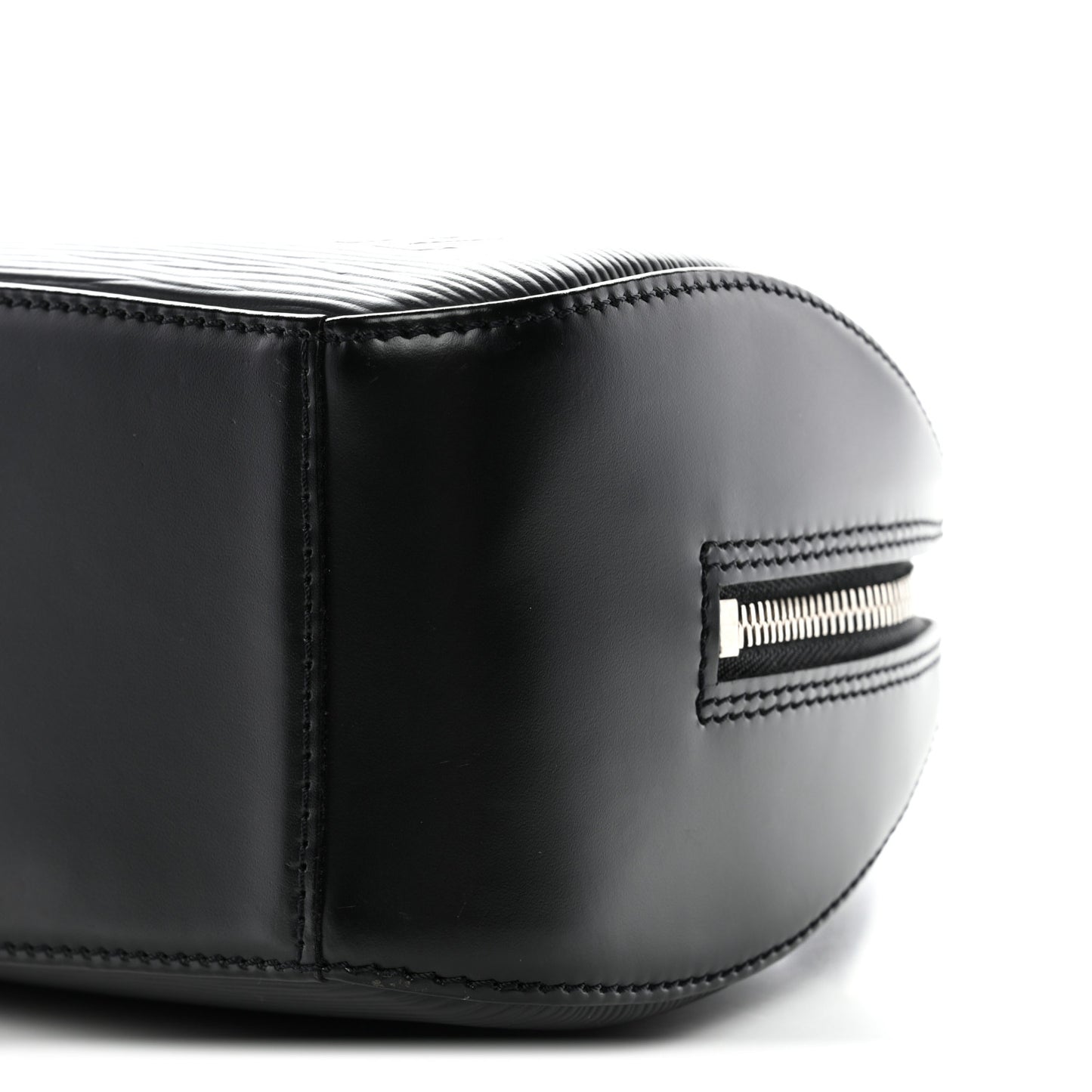 Epi Jasmin Black