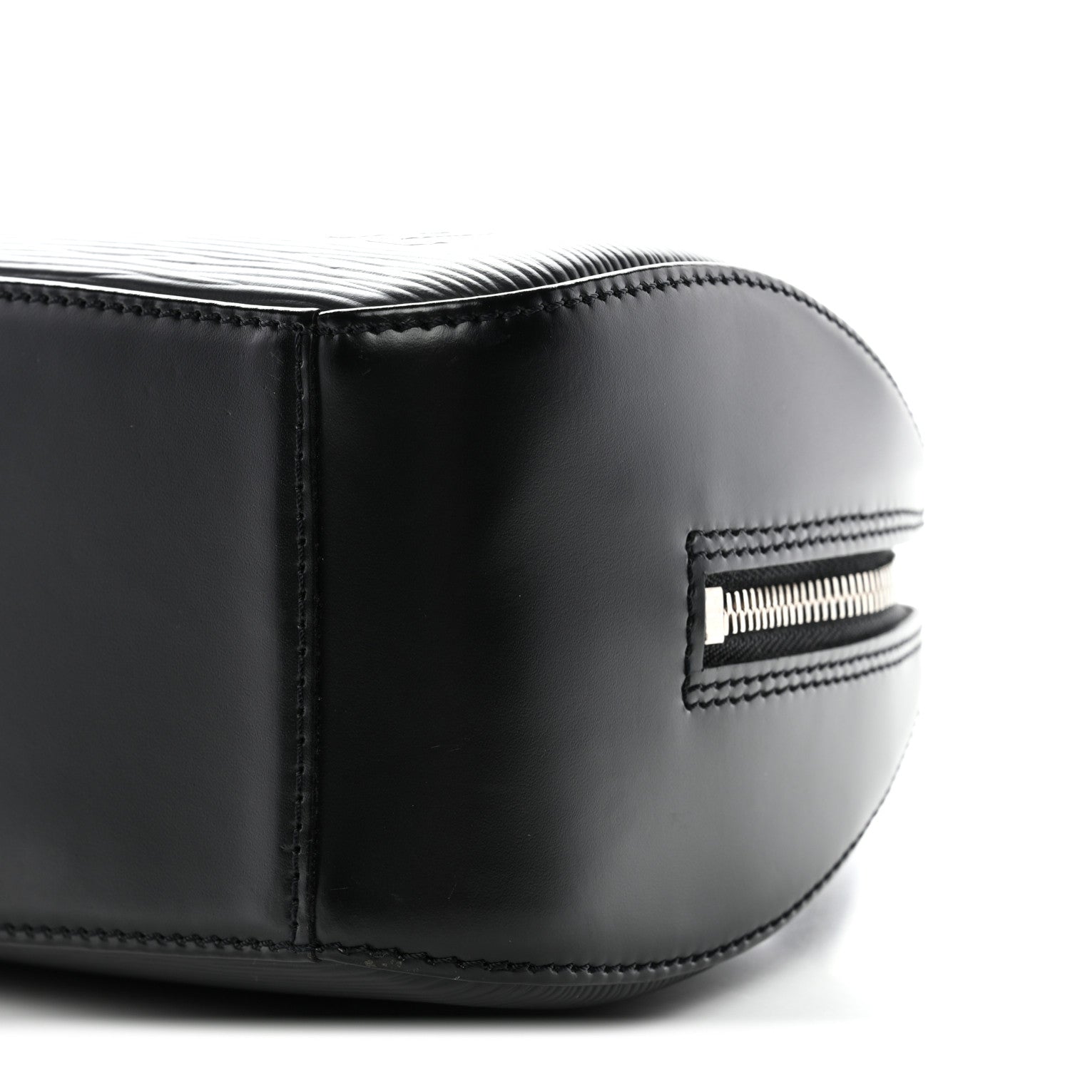 Louis Vuitton Epi Jasmin Black 9 of 9