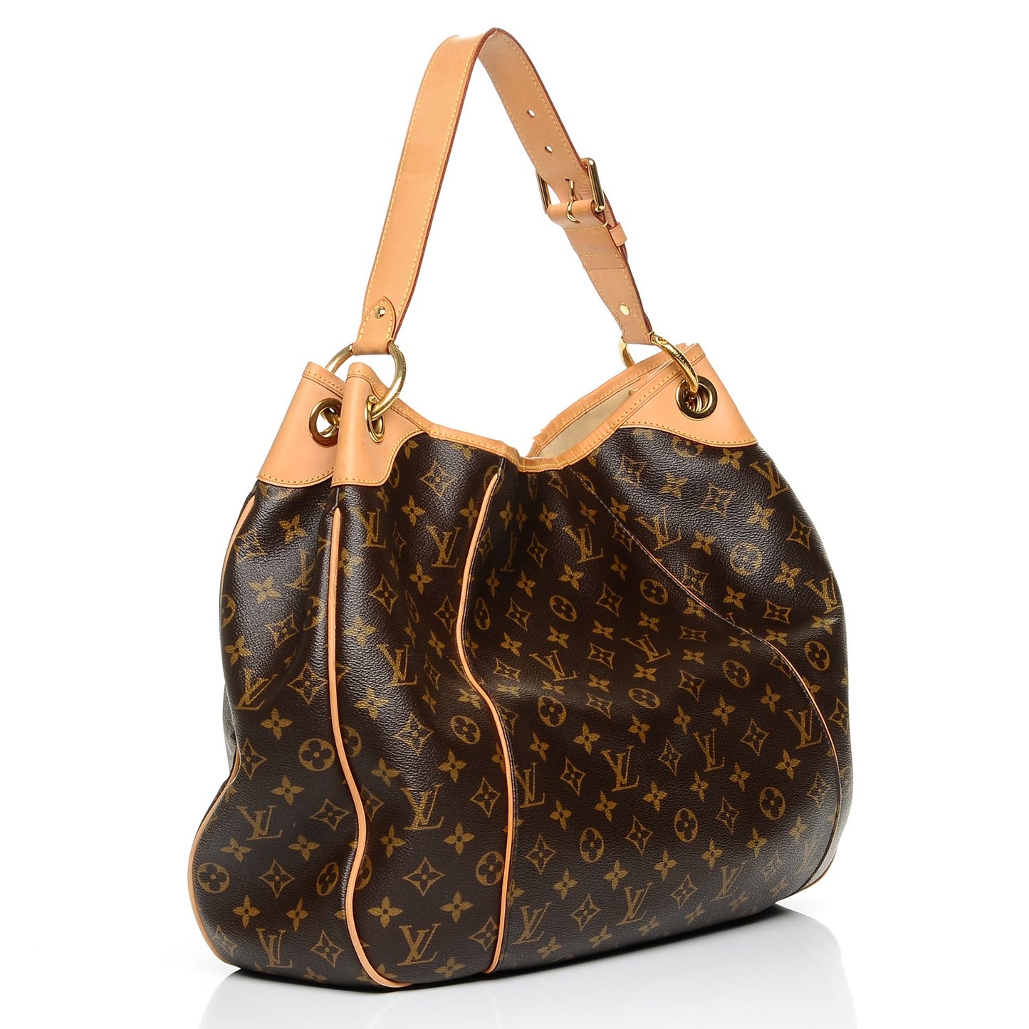 Monogram Galliera GM