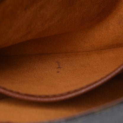 Louis Vuitton Monogram Musette Tango 9 of 15