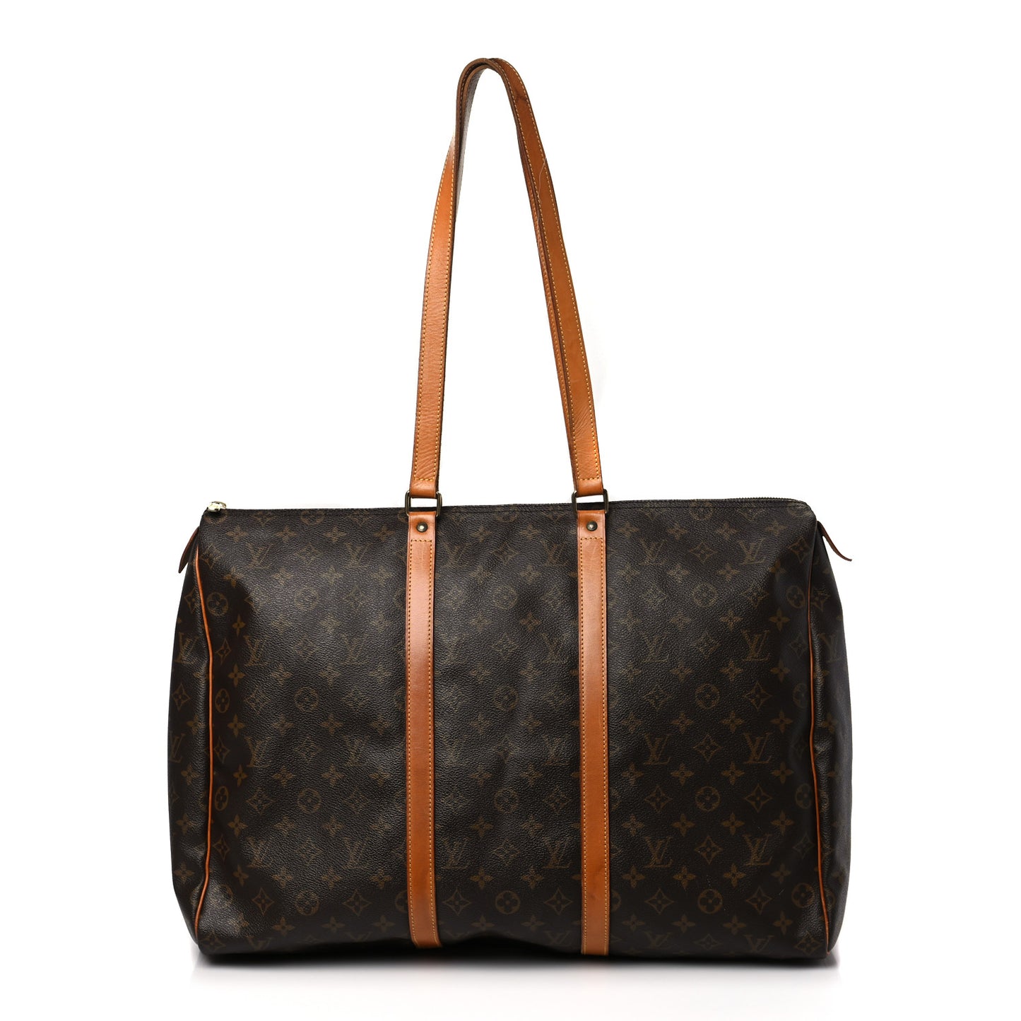 Monogram Sac Flanerie 50