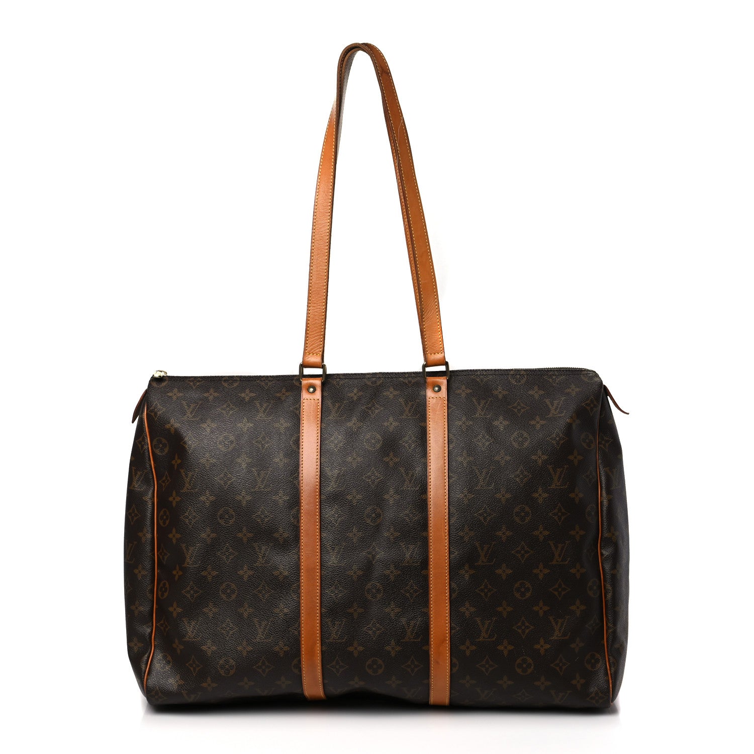 Louis Vuitton Monogram Sac Flanerie 50 1 of 8