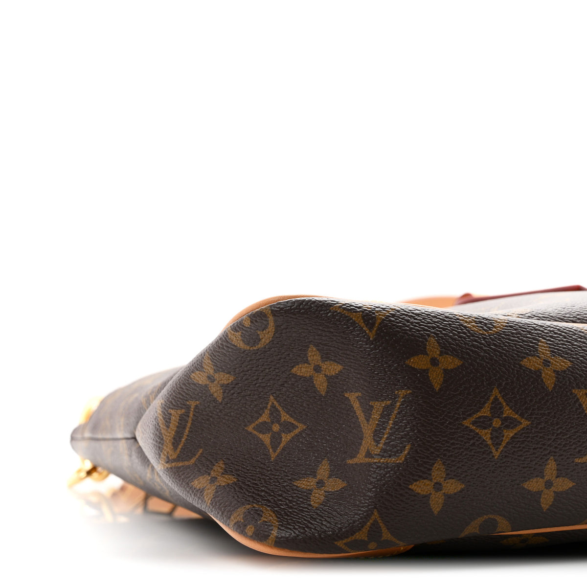 Monogram Odeon MM Natural