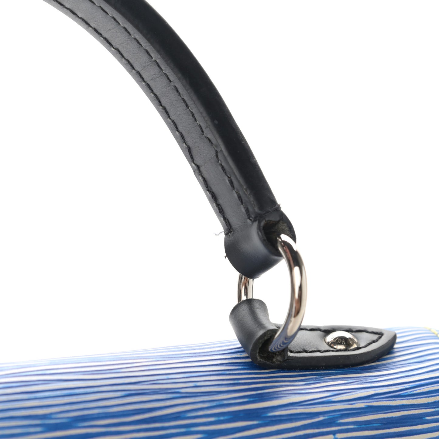 Epi Cluny BB Denim Light