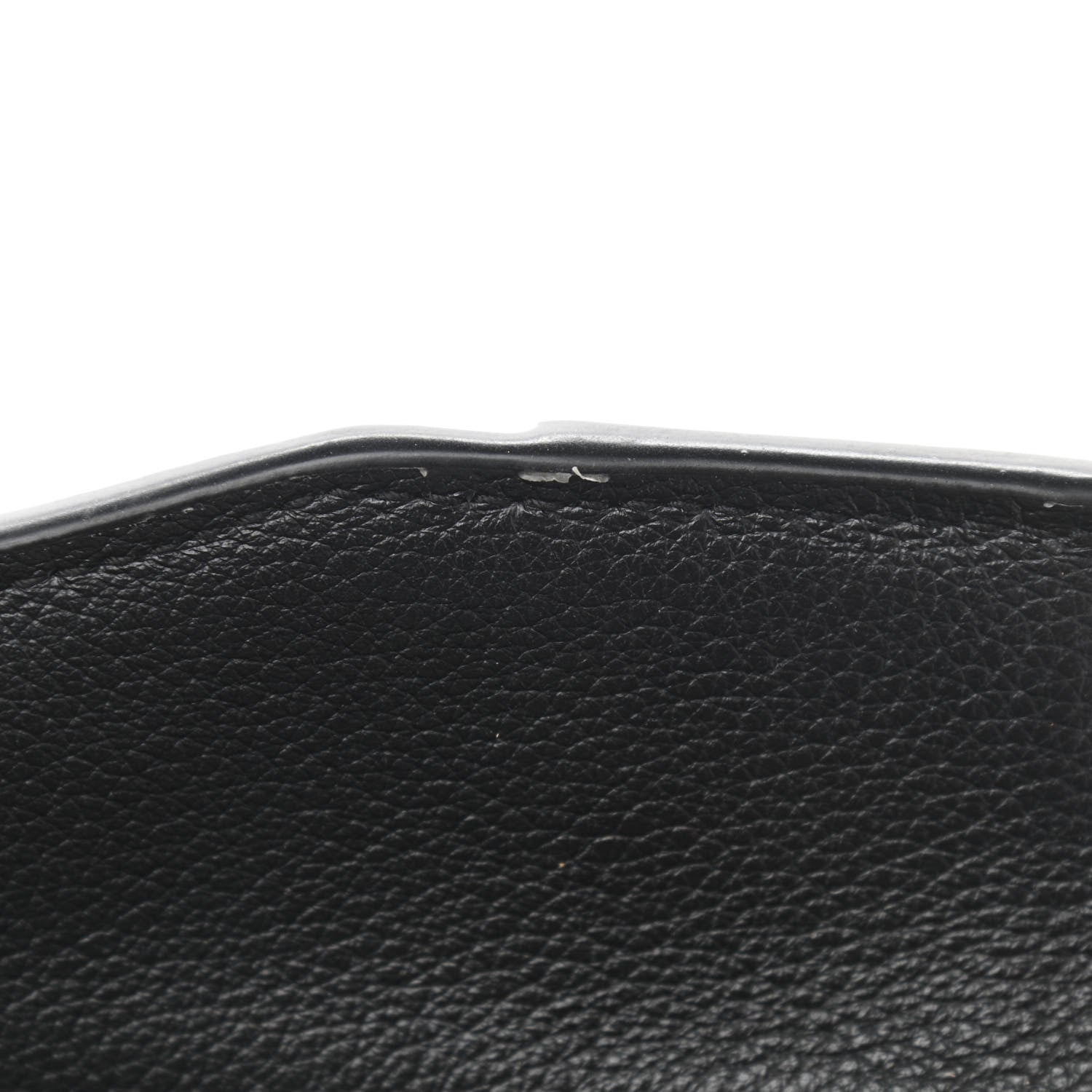 Balenciaga Grained Calfskin Neo Classic Black Hardware S City Black 11 of 11
