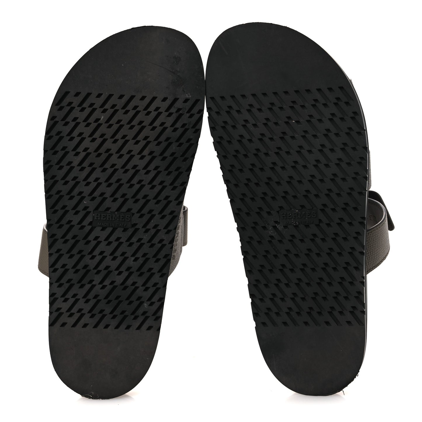 Epsom Womens Chypre Sandals 39 Etoupe
