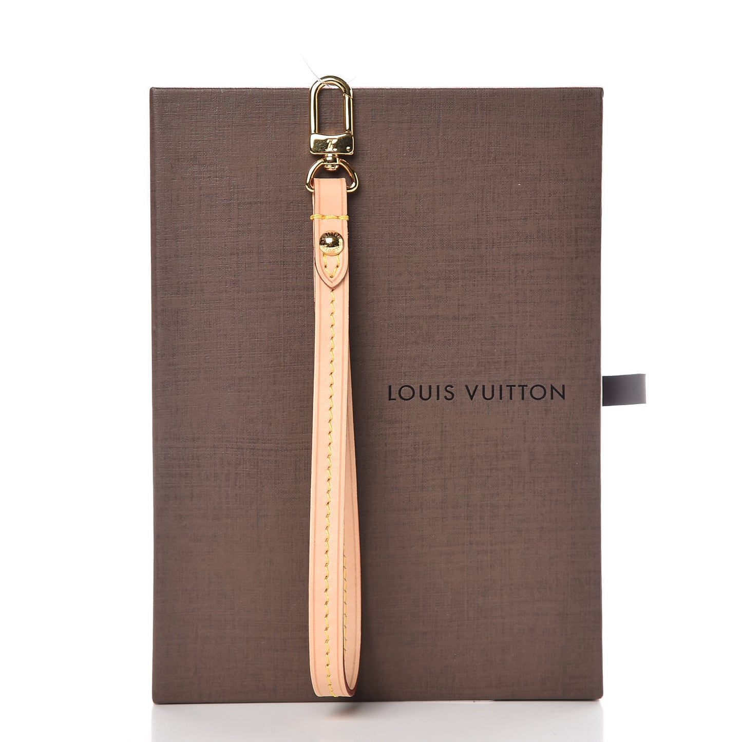 Trousse Wapity Strap