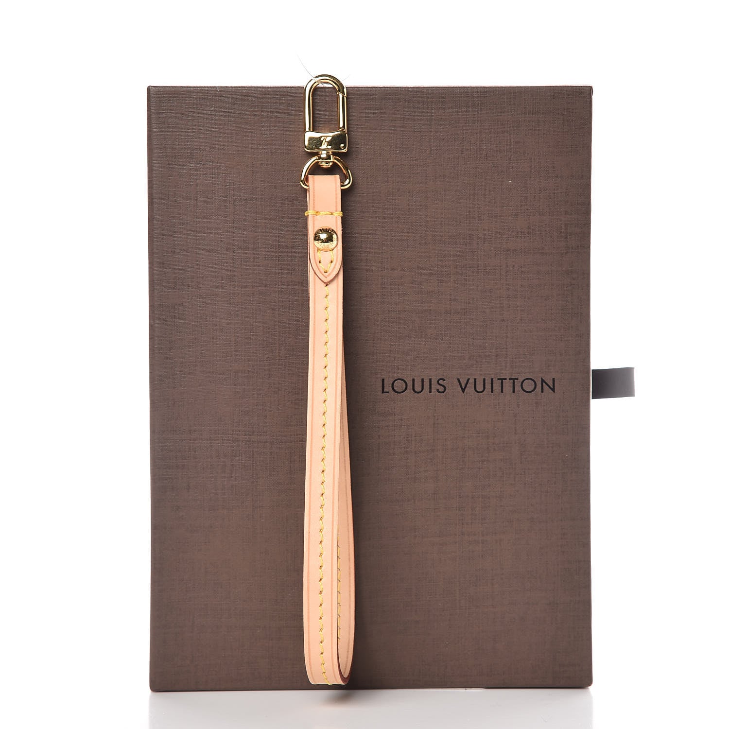 Louis Vuitton Trousse Wapity Strap 3 of 3