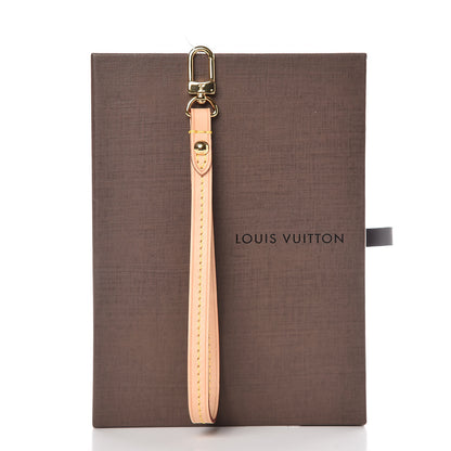 Louis Vuitton Trousse Wapity Strap 3 of 3