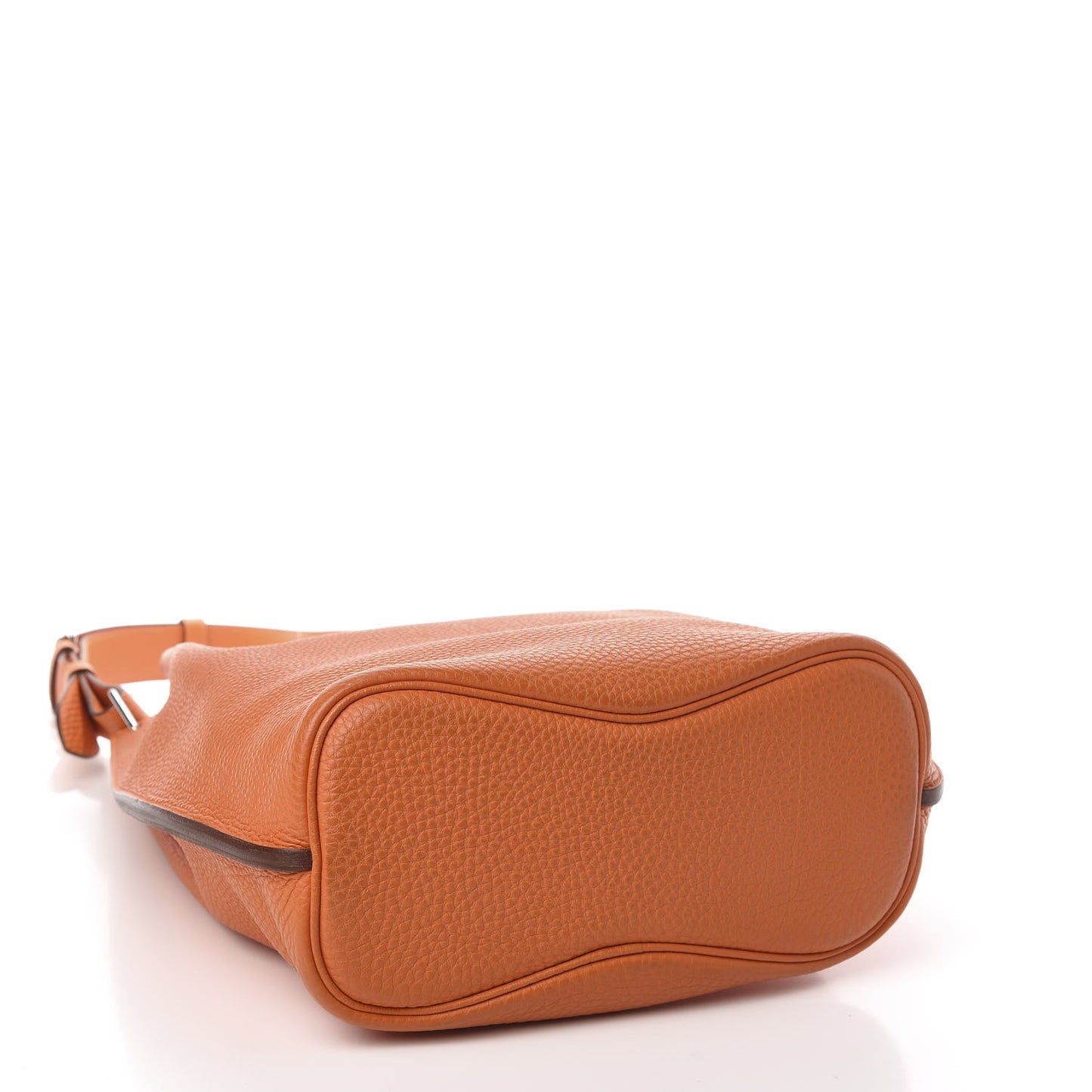 Togo So Kelly 22 Orange