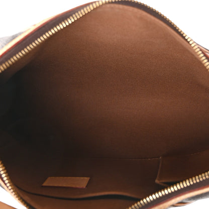 Louis Vuitton Monogram Thames GM 5 of 10