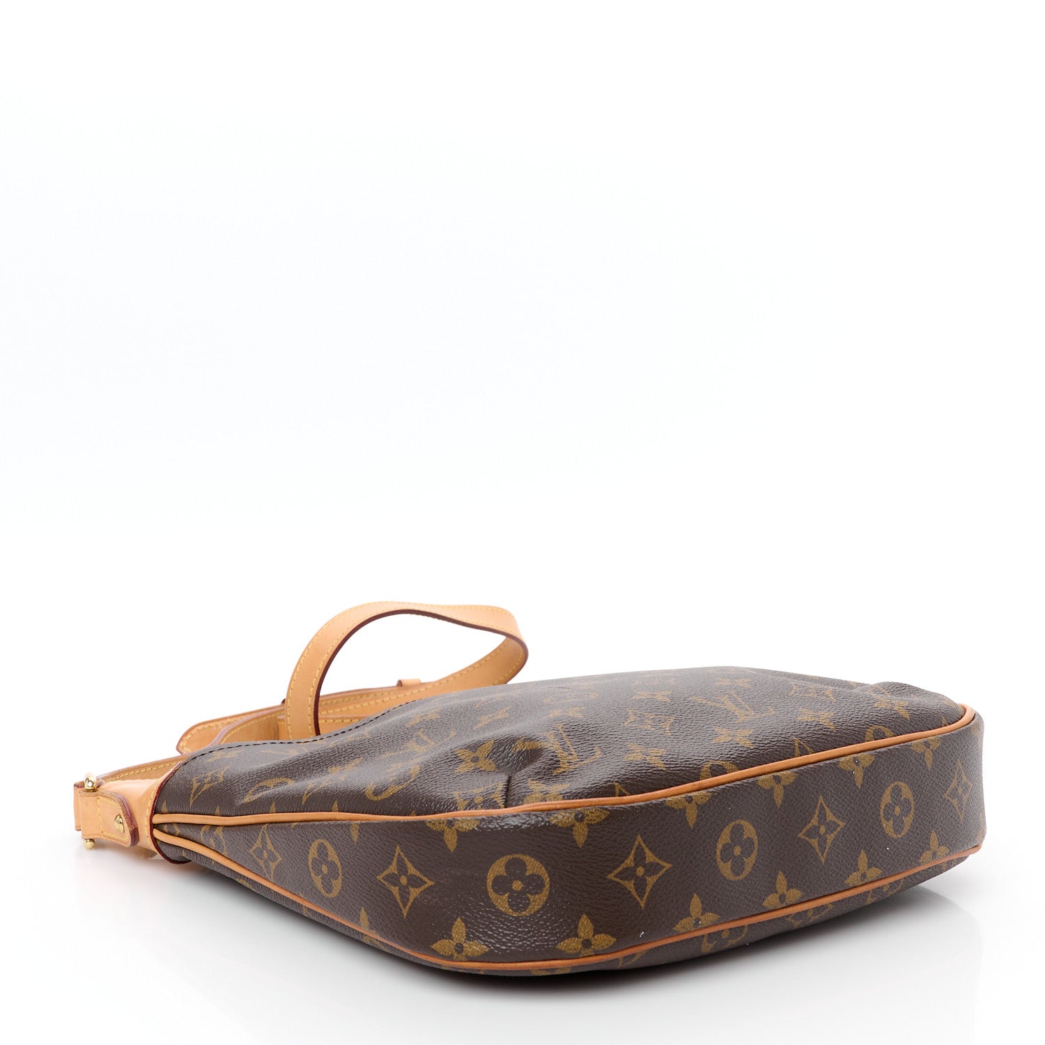 Louis Vuitton Monogram Odeon PM 4 of 10